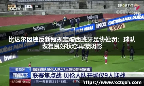 bwin必赢官网