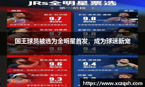 bwin必赢官方网站