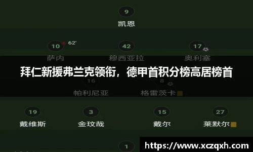 bwin必赢平台