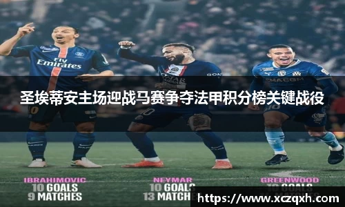 bwin必赢平台