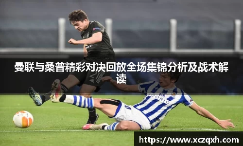 bwin必赢官方网站