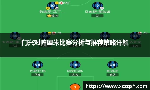 bwin必赢平台
