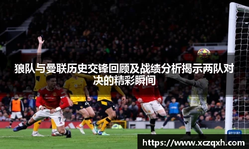 bwin必赢平台