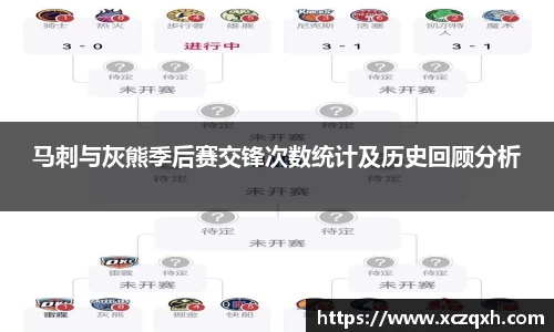 bwin必赢官网