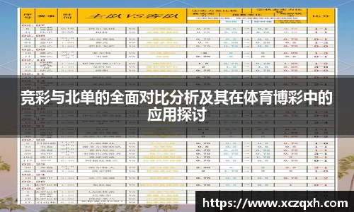 bwin必赢官网