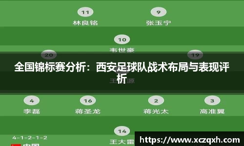 bwin必赢官方网站