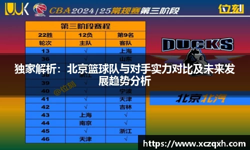 bwin必赢