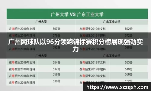 bwin必赢官网