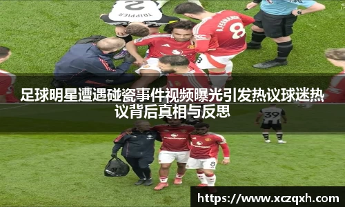 bwin必赢官网