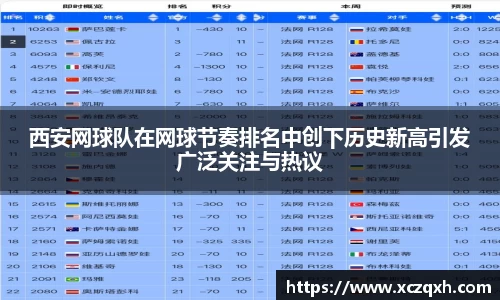 bwin必赢平台