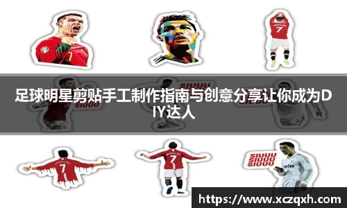 bwin必赢