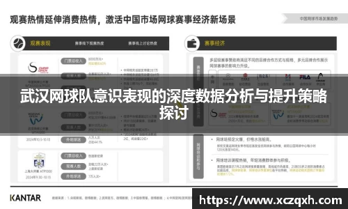 bwin必赢平台
