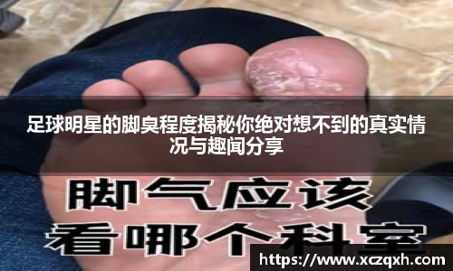 bwin必赢官方网站